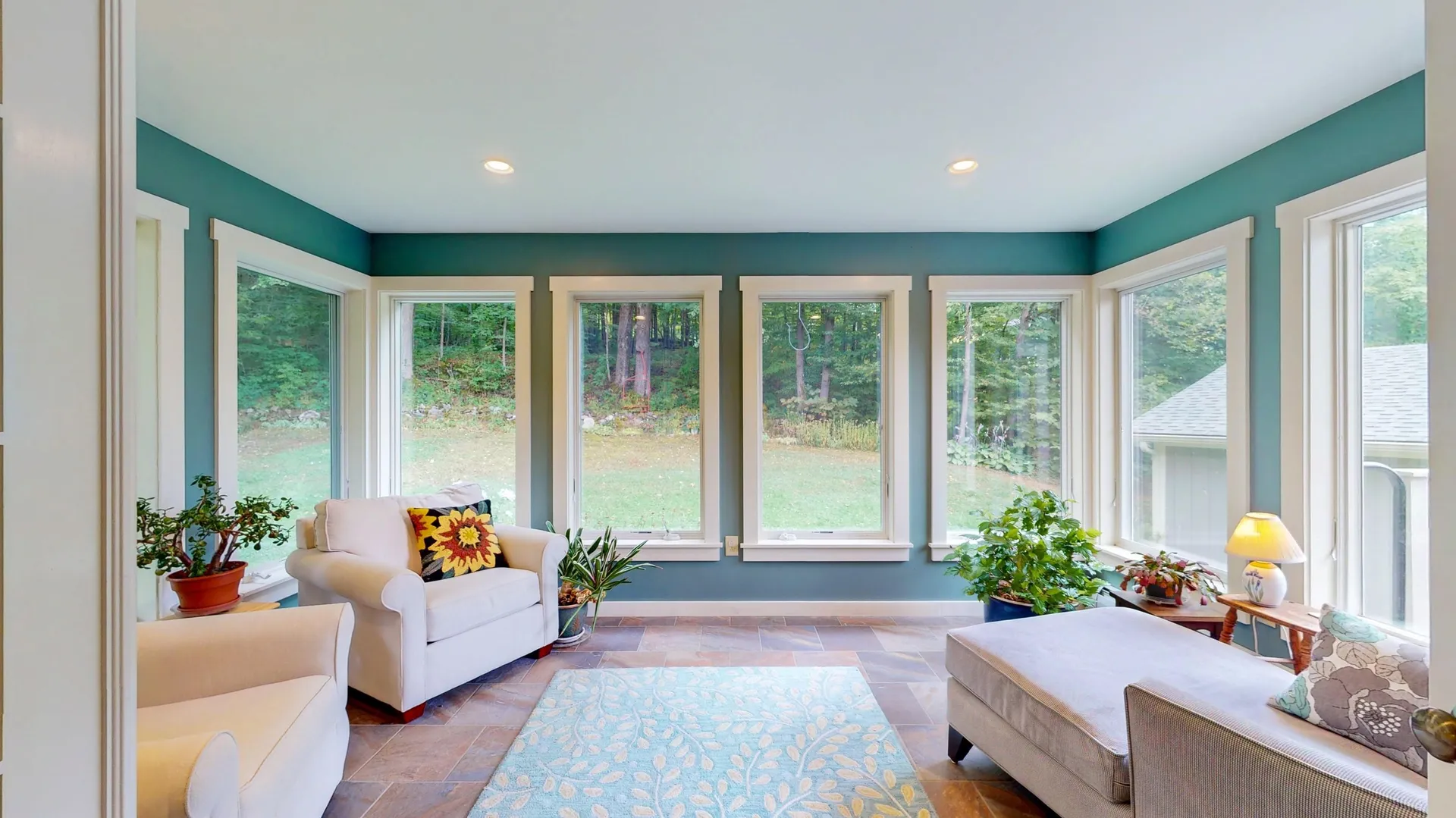 220 Painter Hills Road Middlebury VT 05753