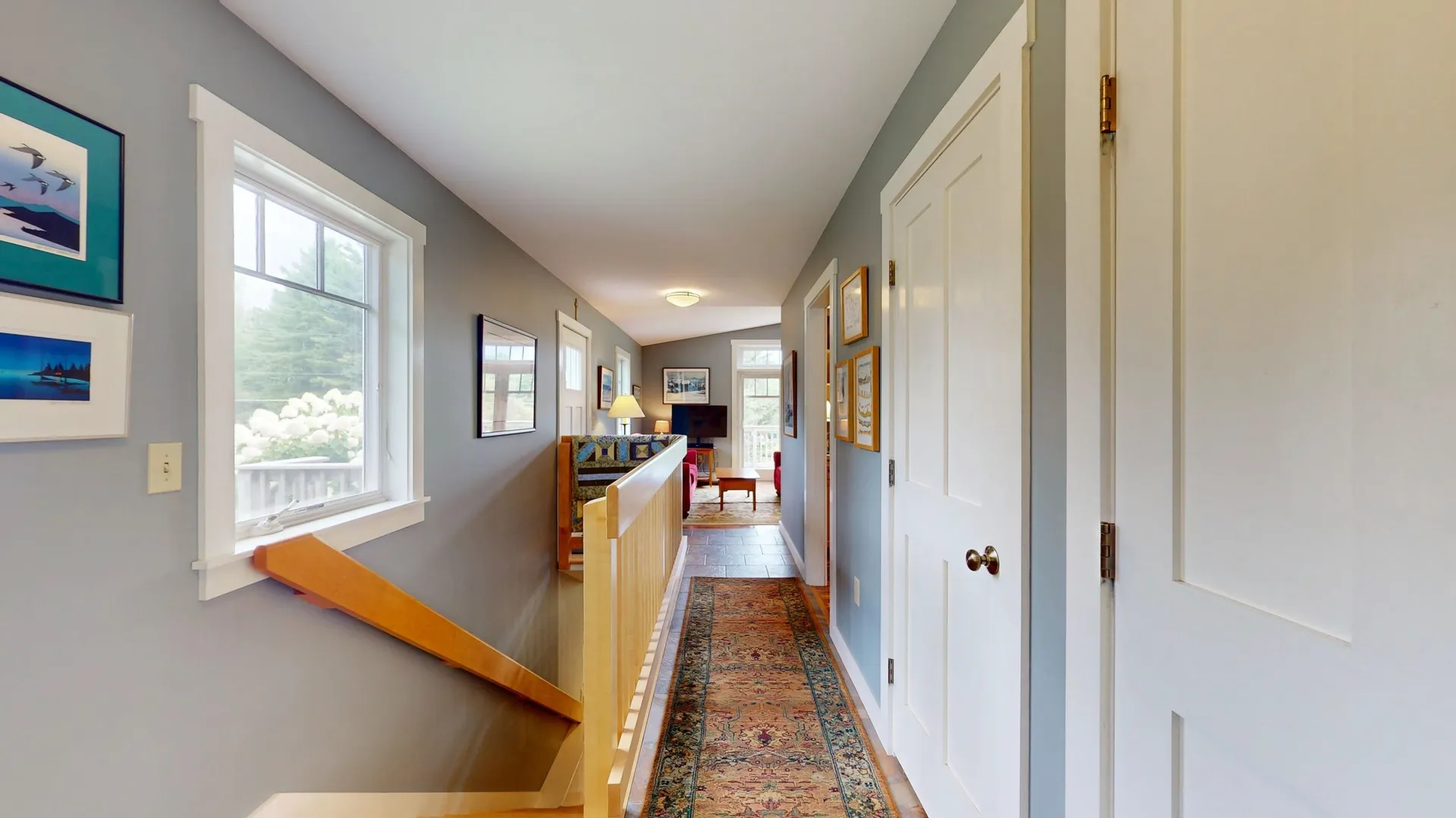 220 Painter Hills Road Middlebury VT 05753
