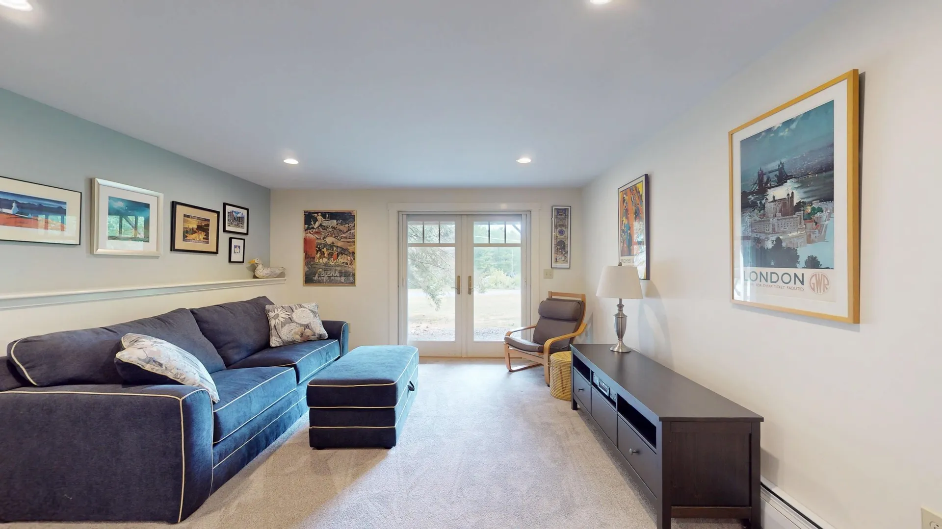 220 Painter Hills Road Middlebury VT 05753