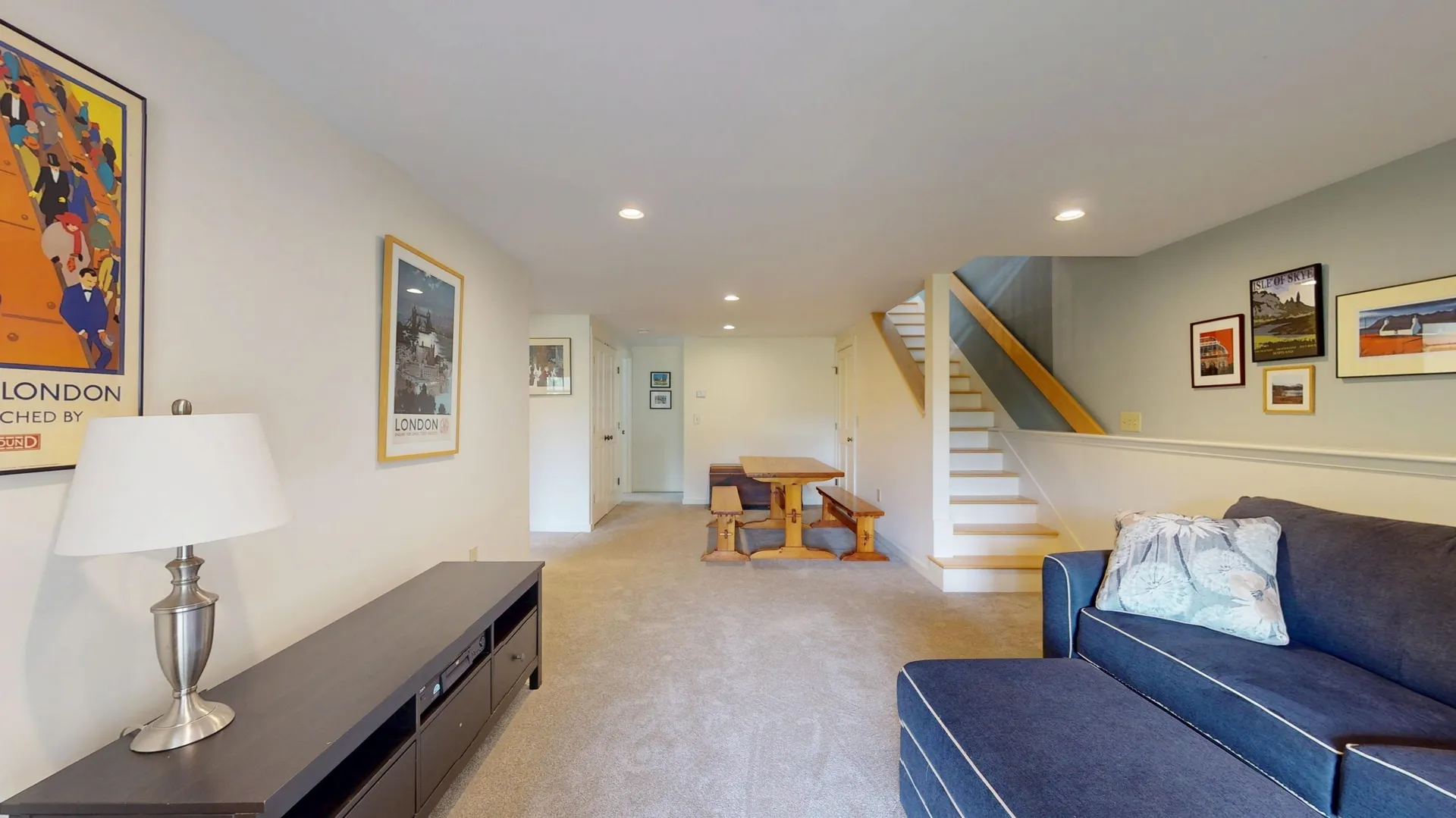 220 Painter Hills Road Middlebury VT 05753