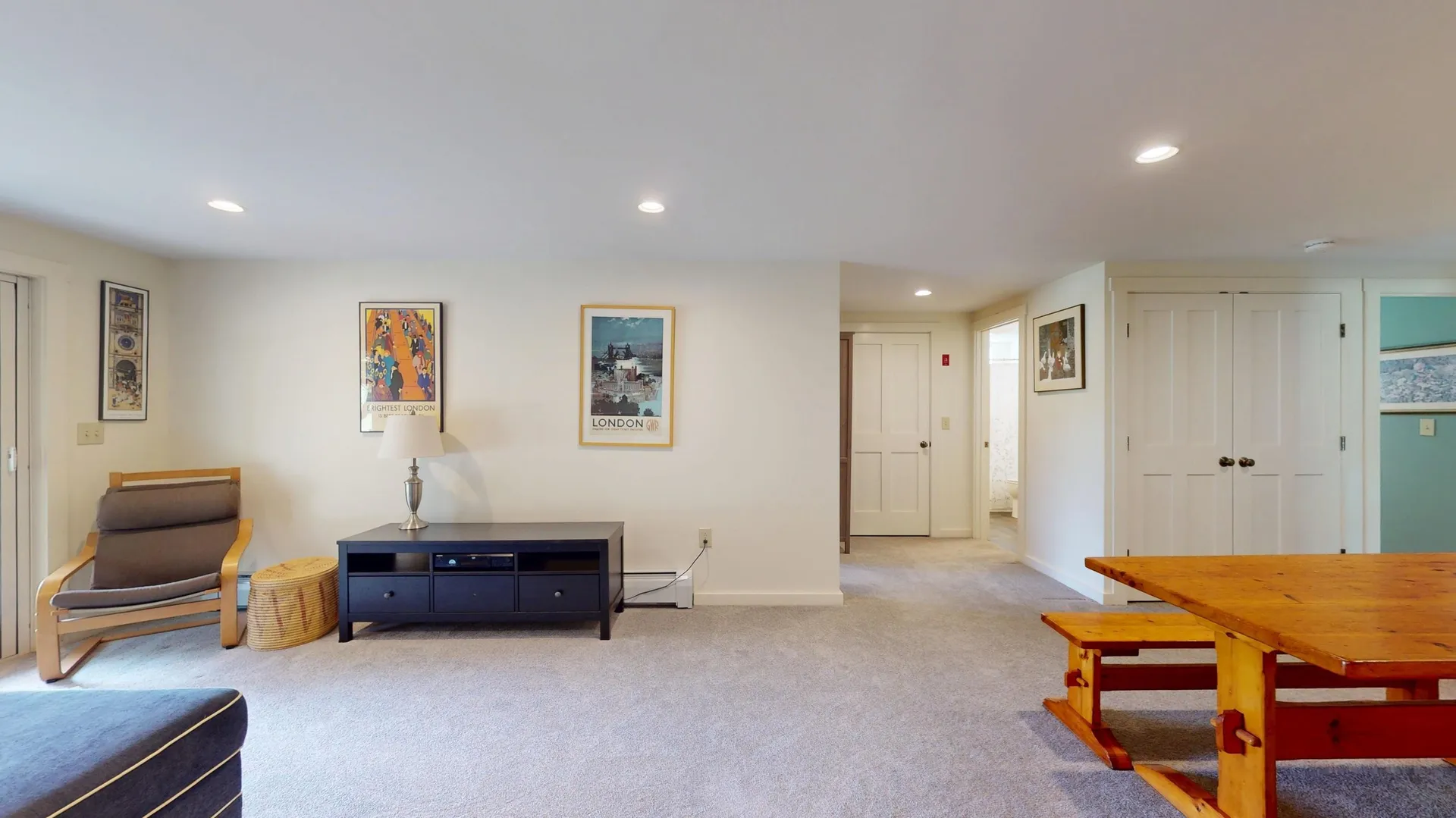 220 Painter Hills Road Middlebury VT 05753