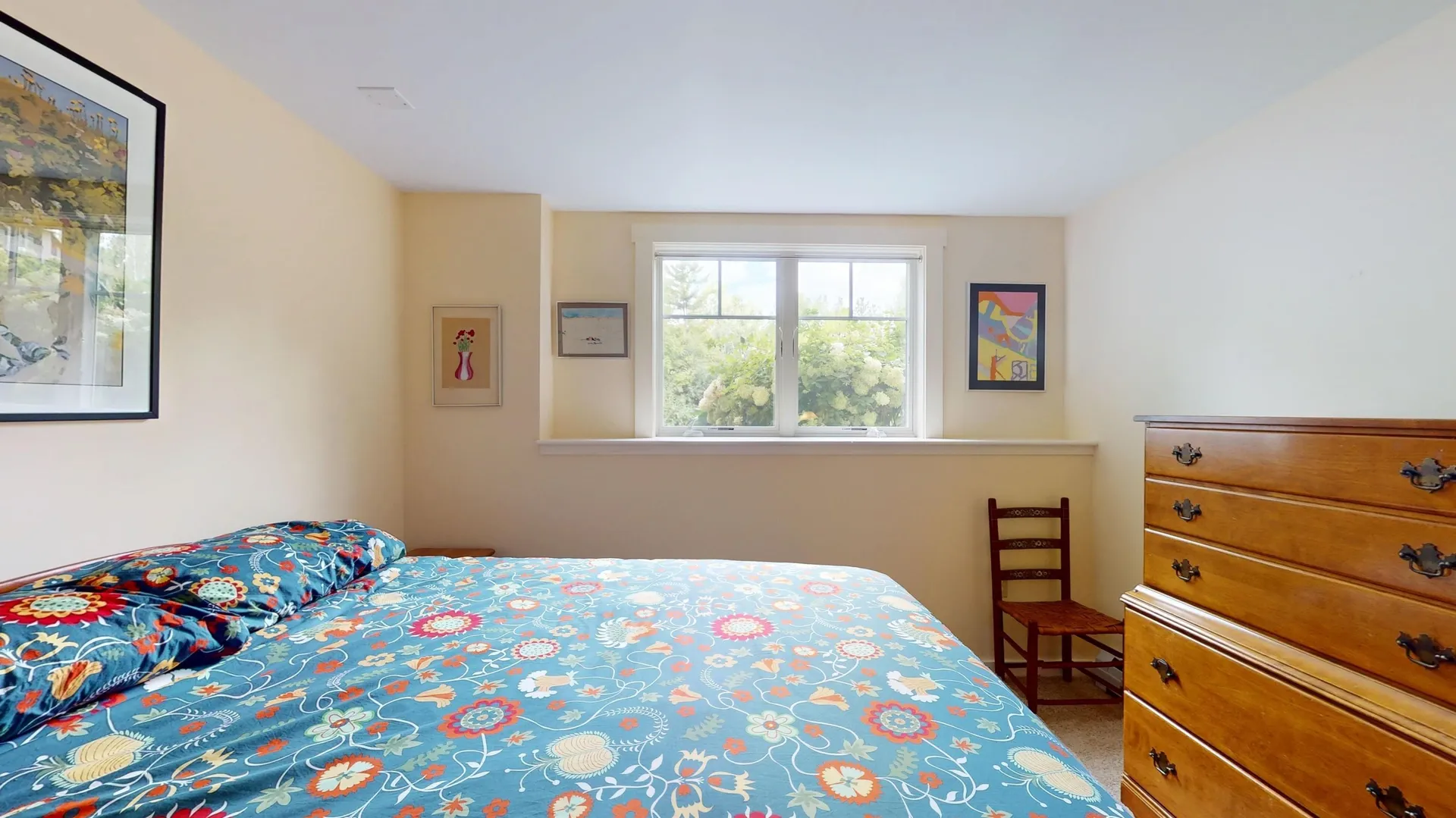 220 Painter Hills Road Middlebury VT 05753