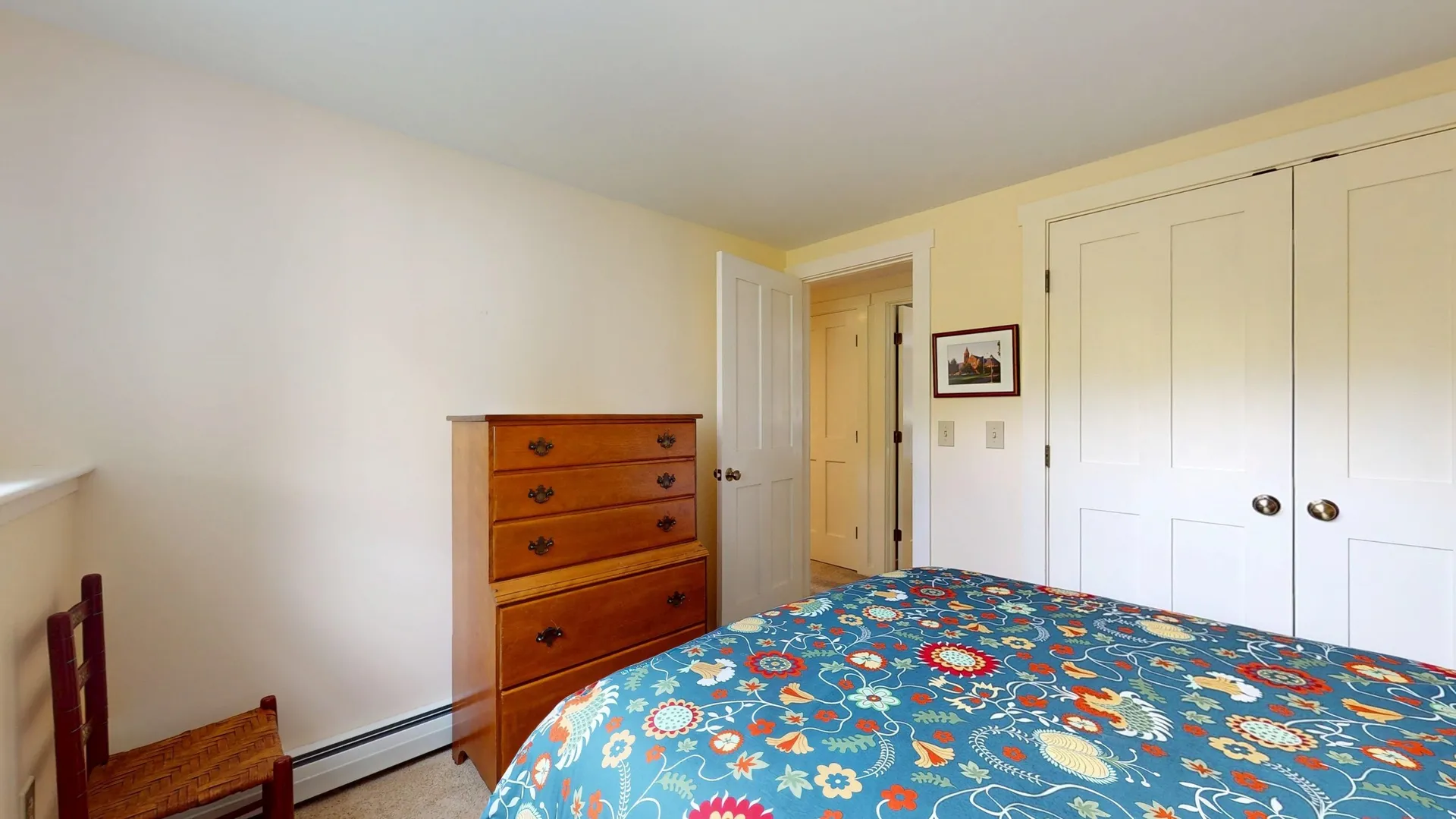 220 Painter Hills Road Middlebury VT 05753