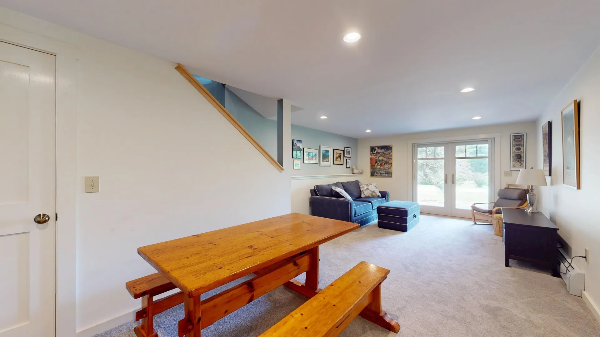 220 Painter Hills Road Middlebury VT 05753
