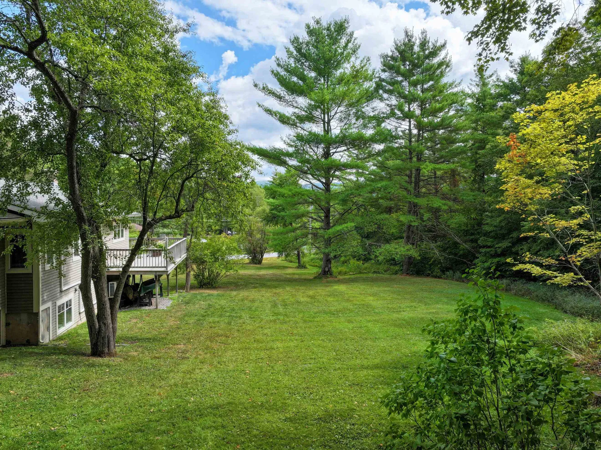 220 Painter Hills Road Middlebury VT 05753