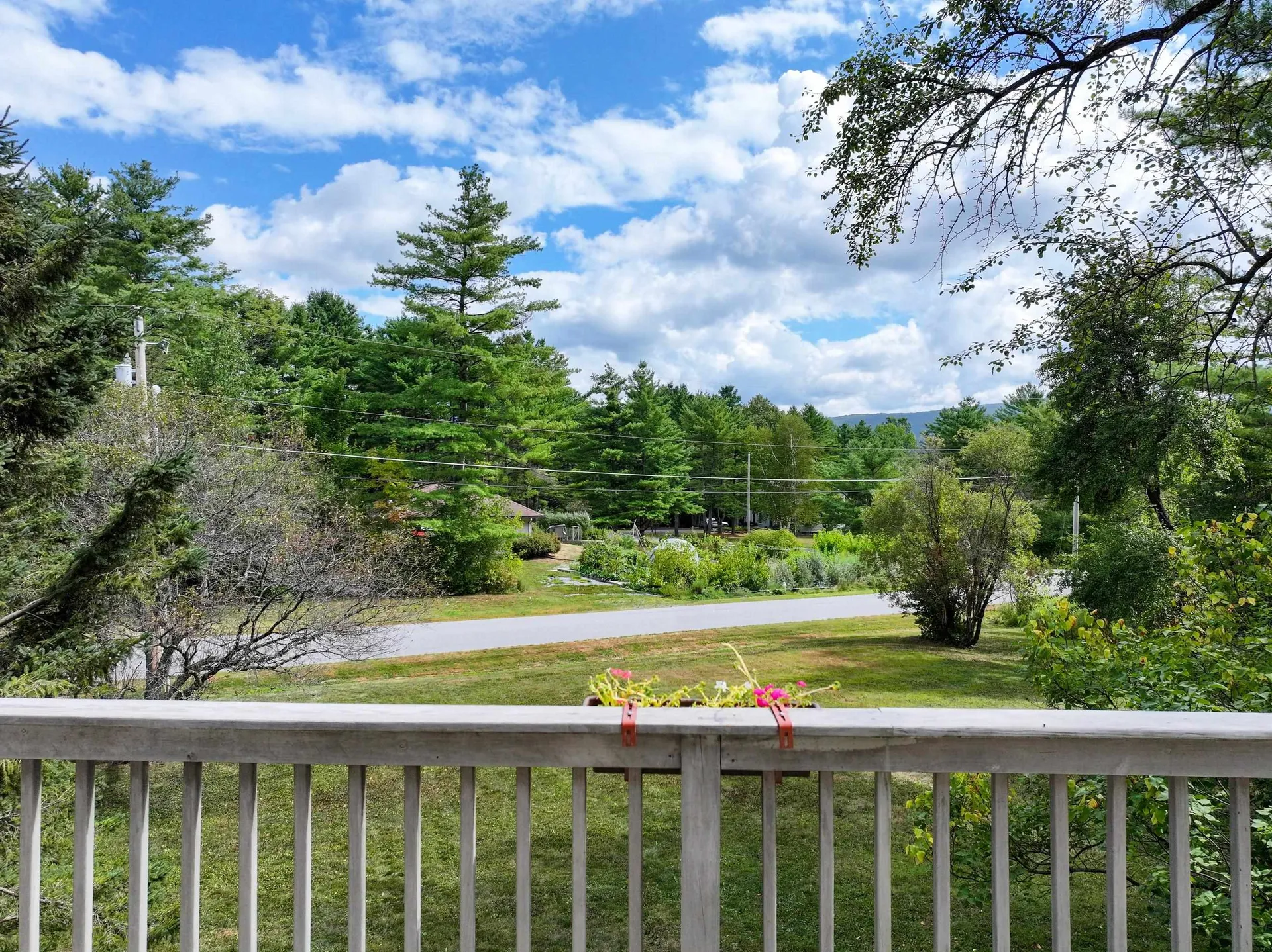220 Painter Hills Road Middlebury VT 05753