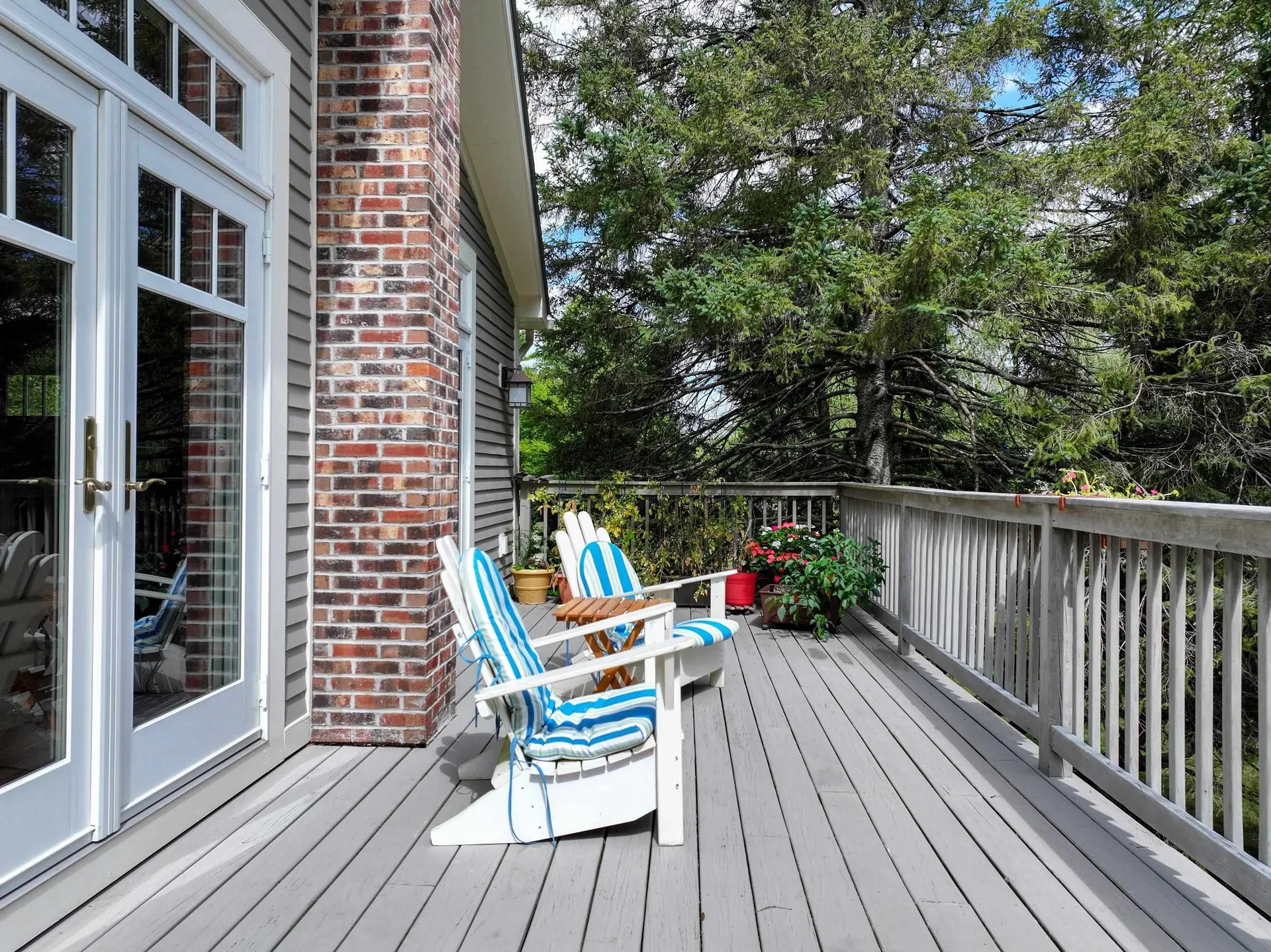 220 Painter Hills Road Middlebury VT 05753