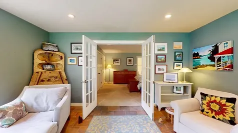 220 Painter Hills Road Middlebury VT 05753