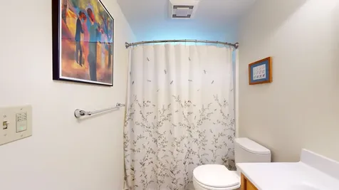 220 Painter Hills Road Middlebury VT 05753