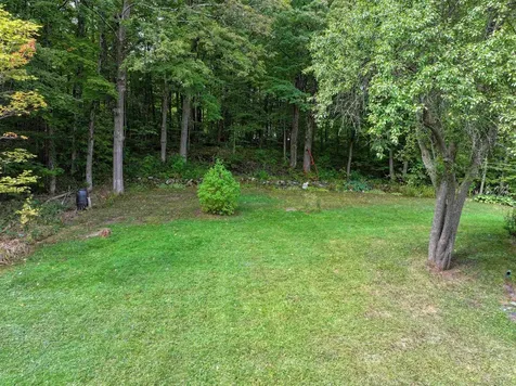 220 Painter Hills Road Middlebury VT 05753