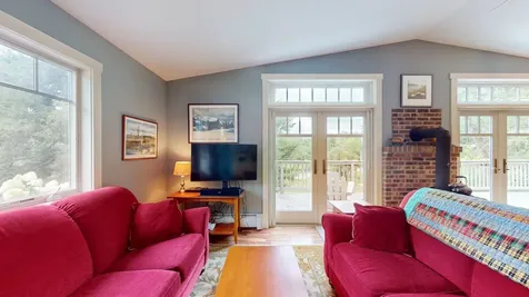 220 Painter Hills Road Middlebury VT 05753