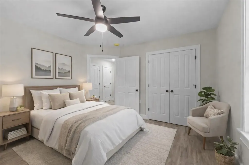 7 Willys Lane Milton VT 05468