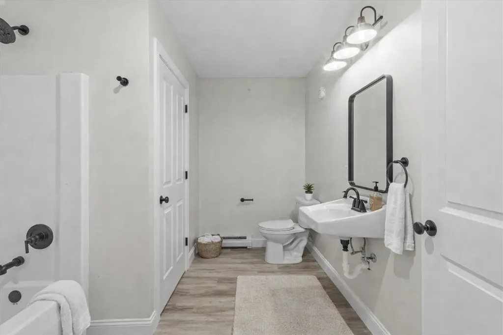 7 Willys Lane Milton VT 05468