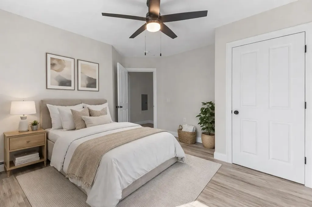 7 Willys Lane Milton VT 05468