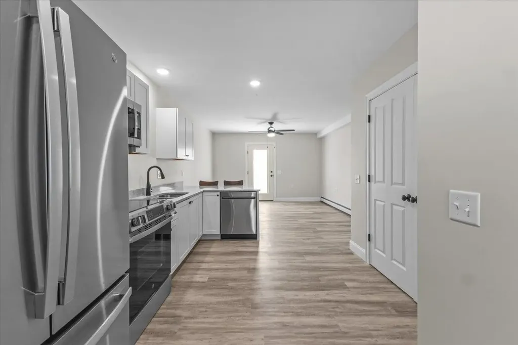 7 Willys Lane Milton VT 05468