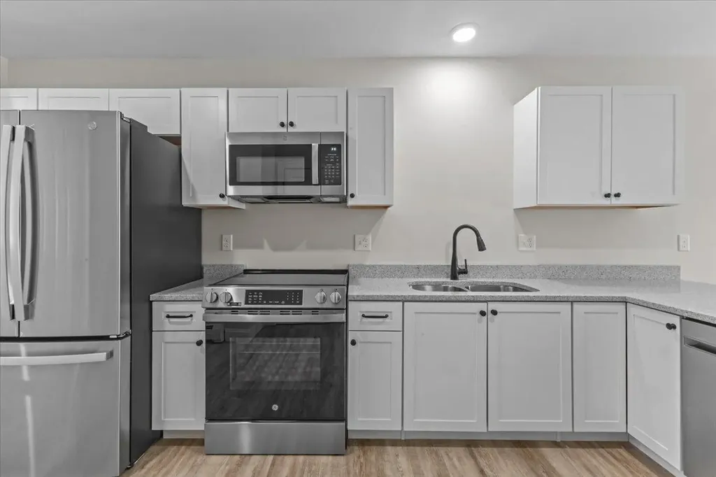 7 Willys Lane Milton VT 05468