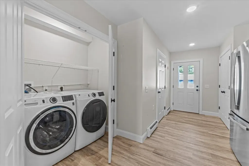 7 Willys Lane Milton VT 05468