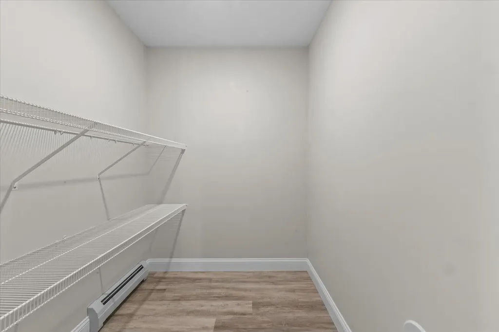 7 Willys Lane Milton VT 05468