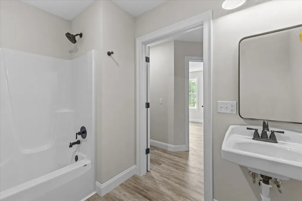 7 Willys Lane Milton VT 05468