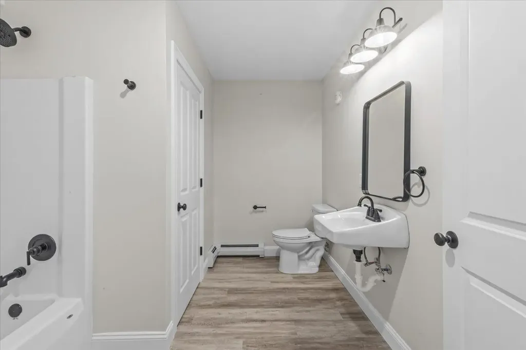 7 Willys Lane Milton VT 05468