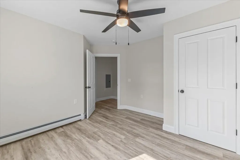 7 Willys Lane Milton VT 05468