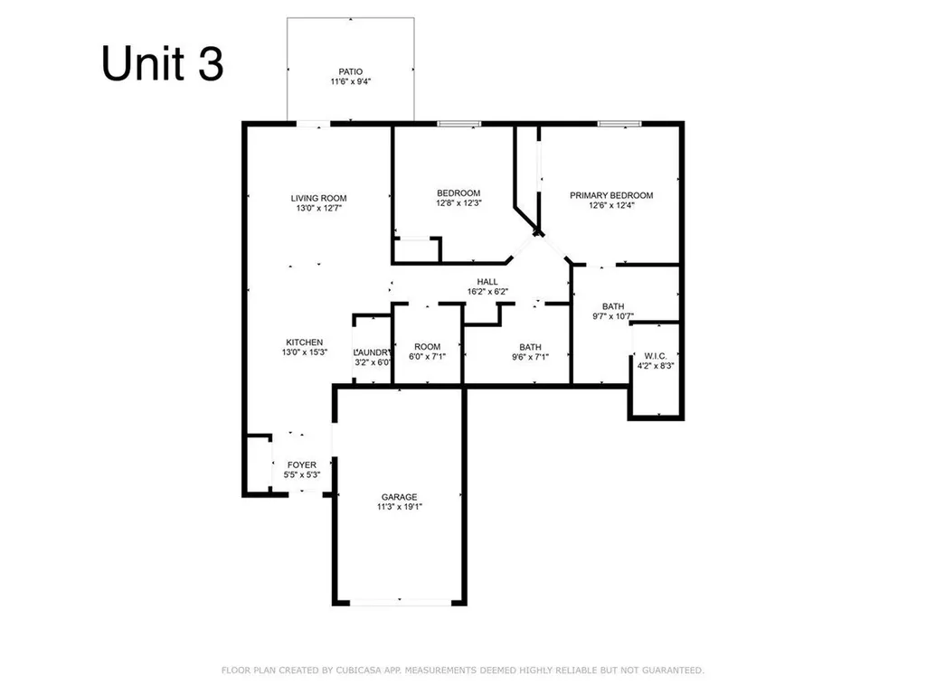 7 Willys Lane Milton VT 05468