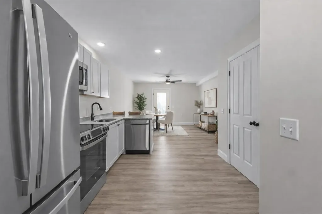 7 Willys Lane Milton VT 05468