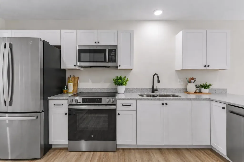 7 Willys Lane Milton VT 05468