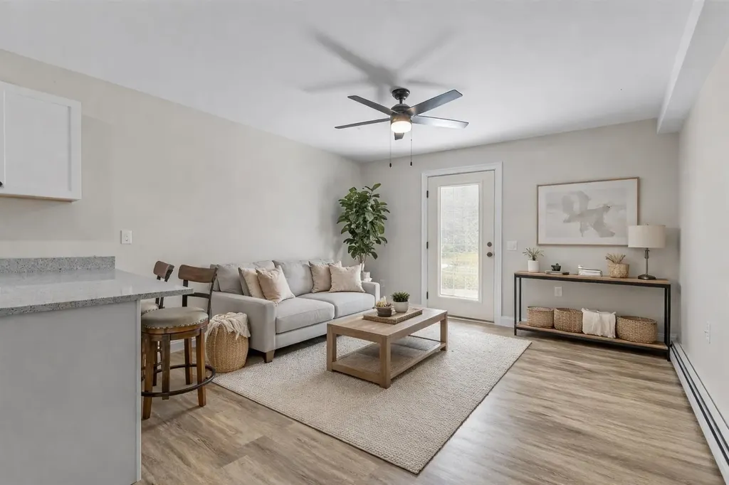 7 Willys Lane Milton VT 05468