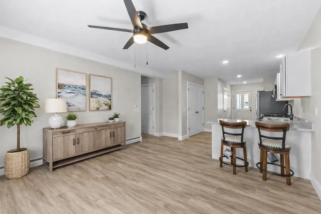 7 Willys Lane Milton VT 05468