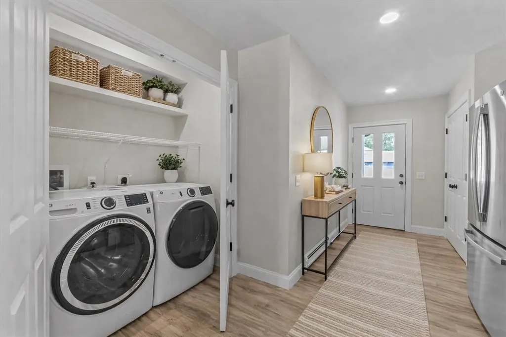 7 Willys Lane Milton VT 05468