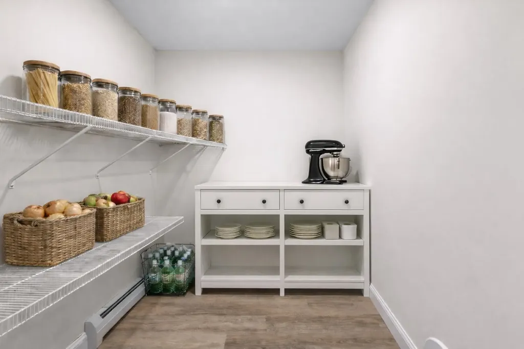 7 Willys Lane Milton VT 05468