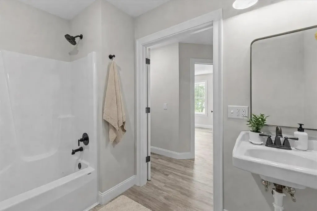 7 Willys Lane Milton VT 05468