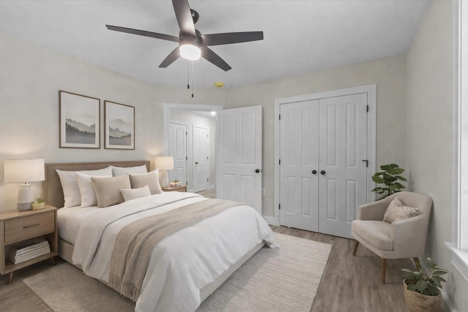 7 Willys Lane Milton VT 05468