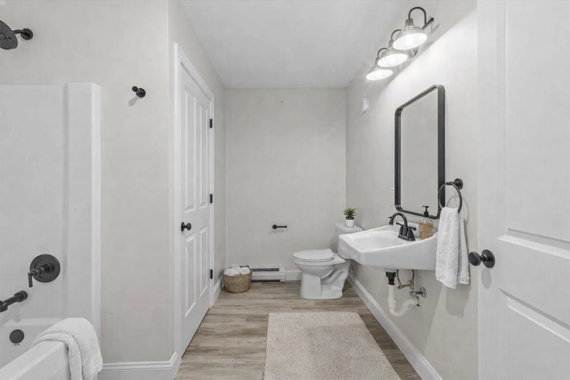 7 Willys Lane Milton VT 05468