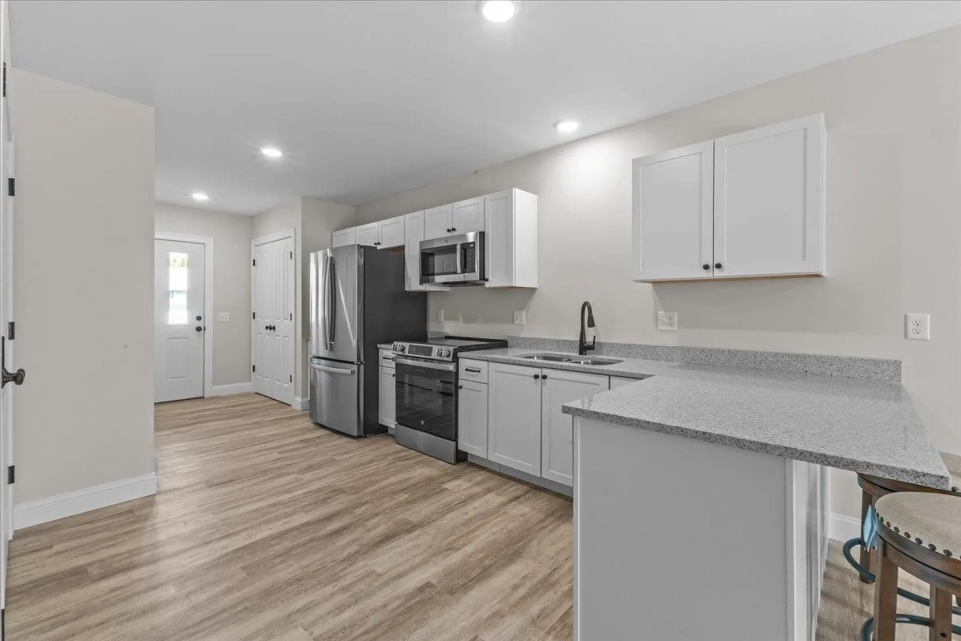 7 Willys Lane Milton VT 05468