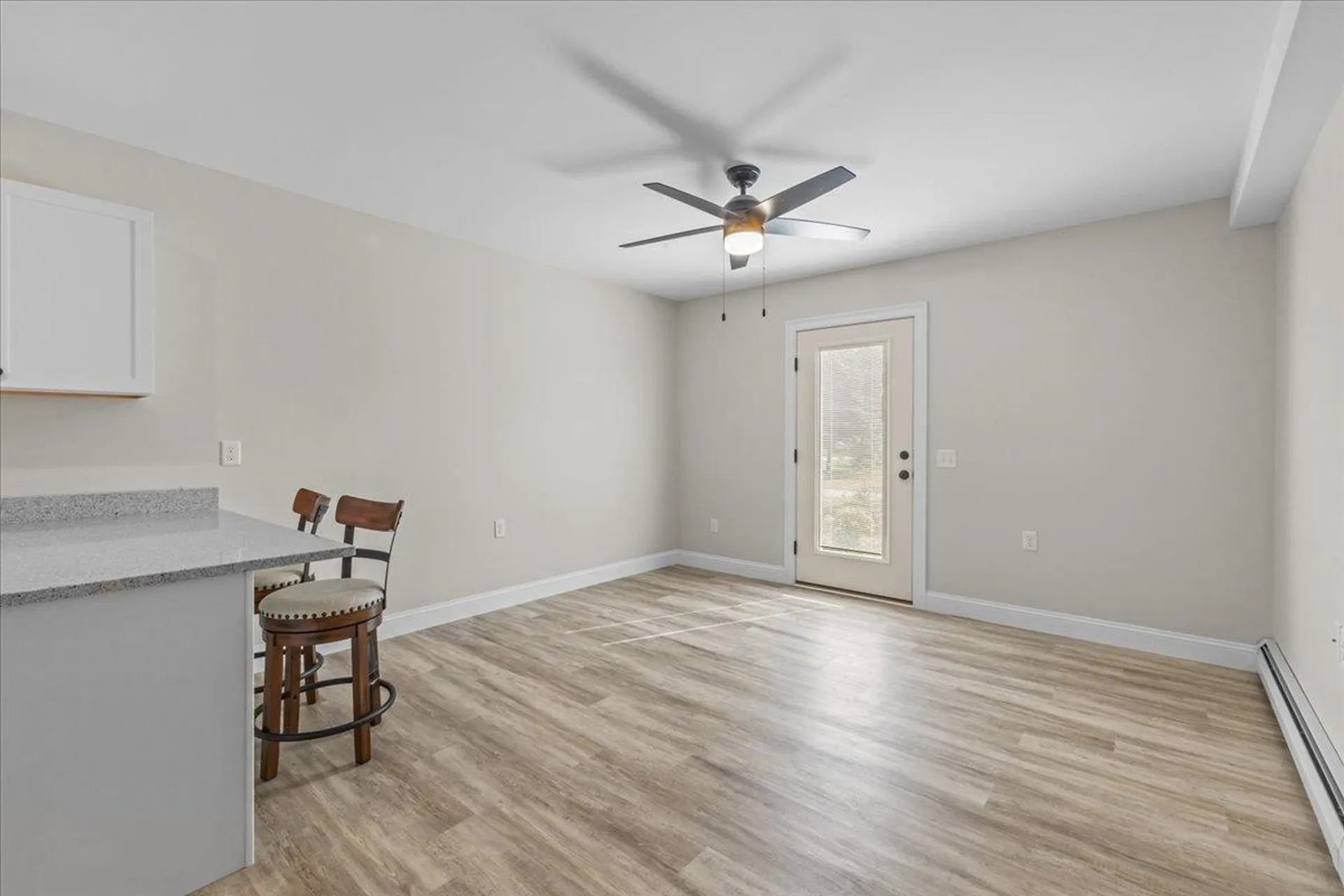 7 Willys Lane Milton VT 05468