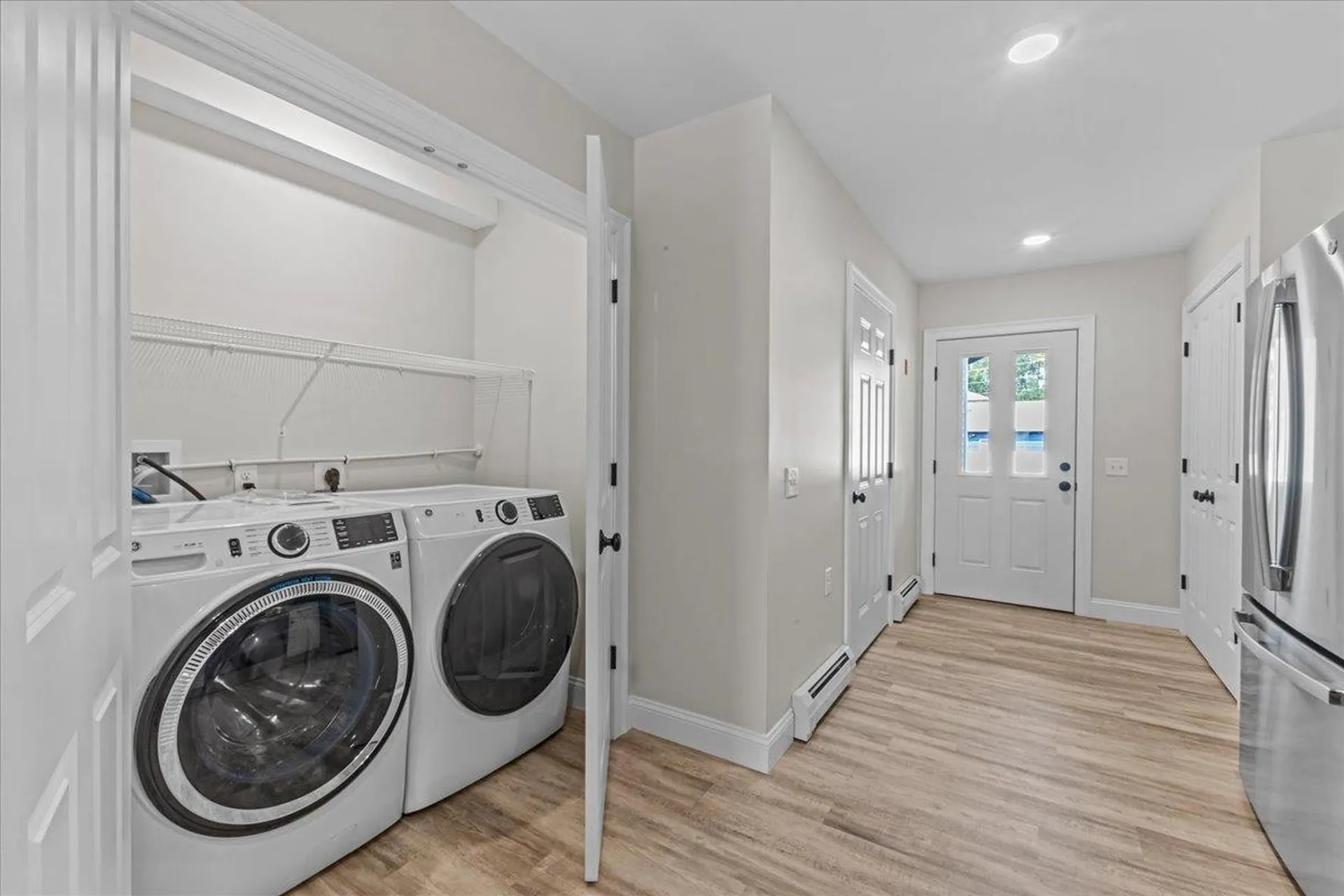 7 Willys Lane Milton VT 05468