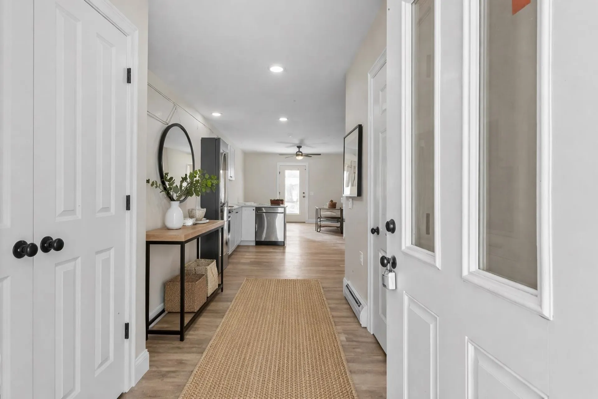 7 Willys Lane Milton VT 05468