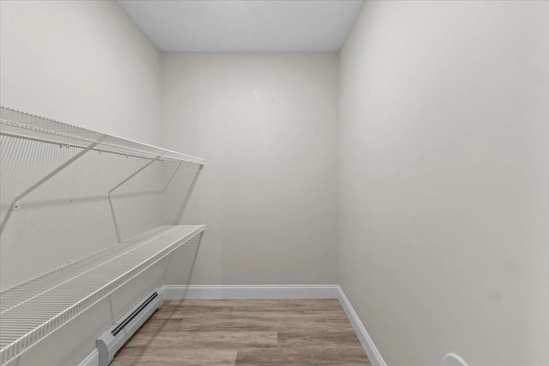 7 Willys Lane Milton VT 05468