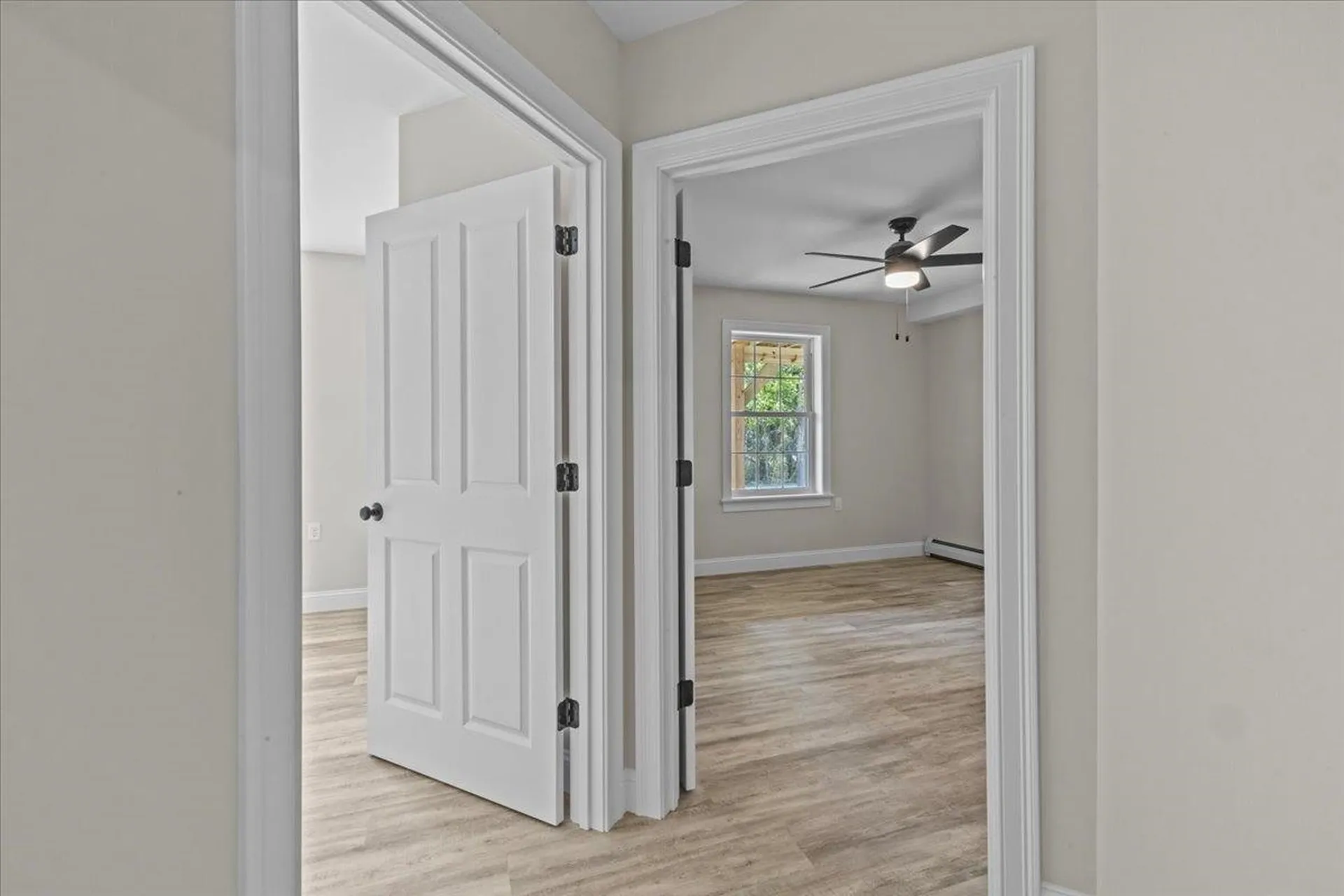 7 Willys Lane Milton VT 05468