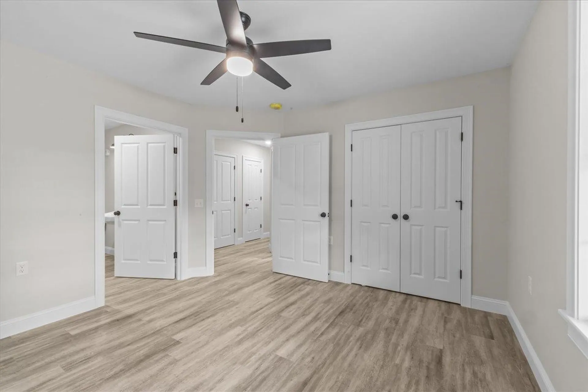 7 Willys Lane Milton VT 05468