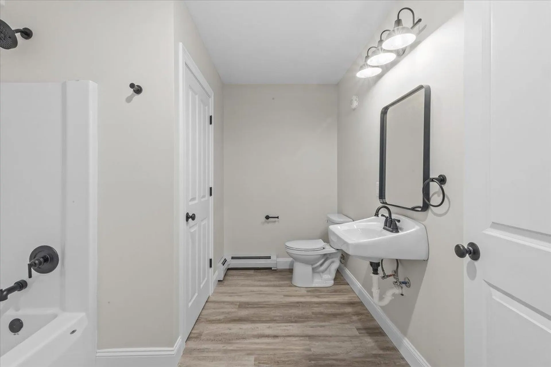 7 Willys Lane Milton VT 05468