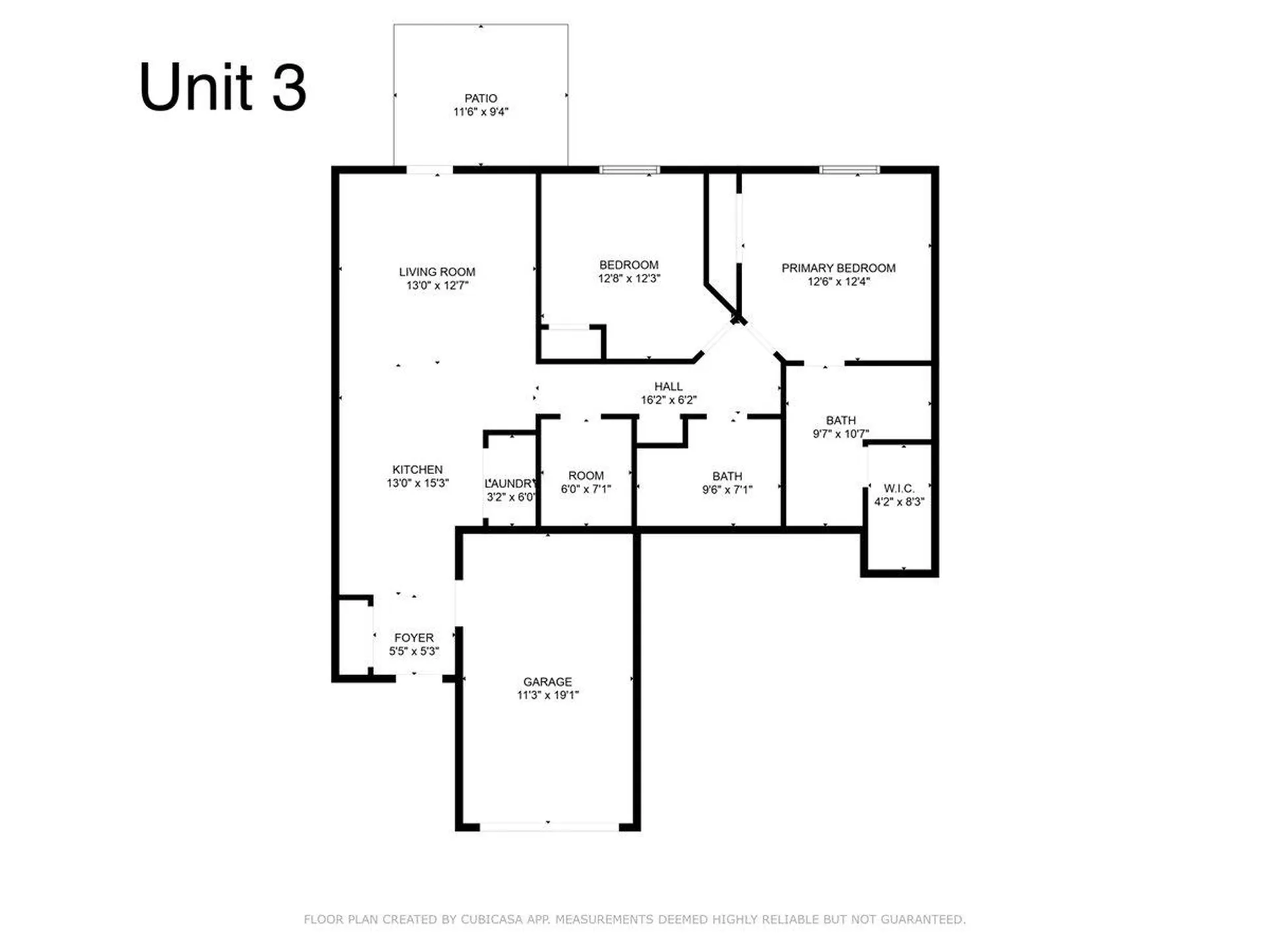 7 Willys Lane Milton VT 05468