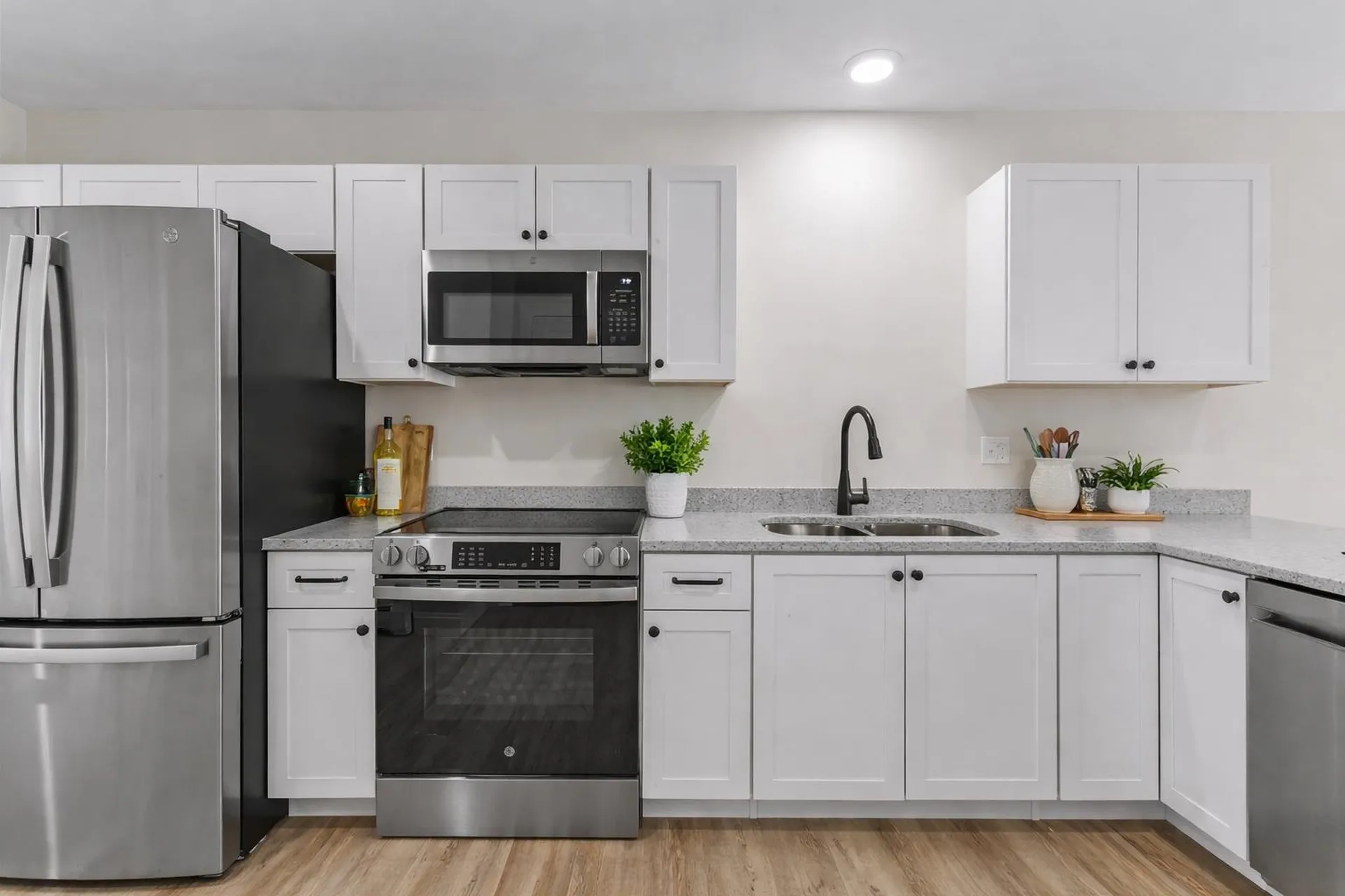 7 Willys Lane Milton VT 05468