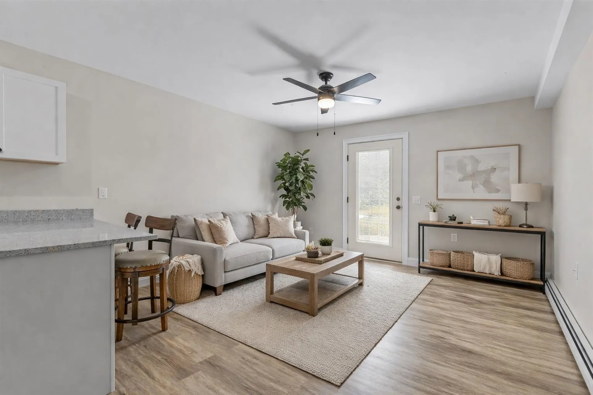 7 Willys Lane Milton VT 05468