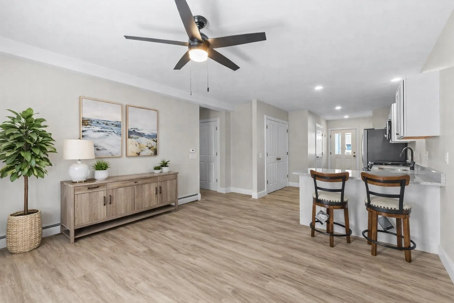 7 Willys Lane Milton VT 05468