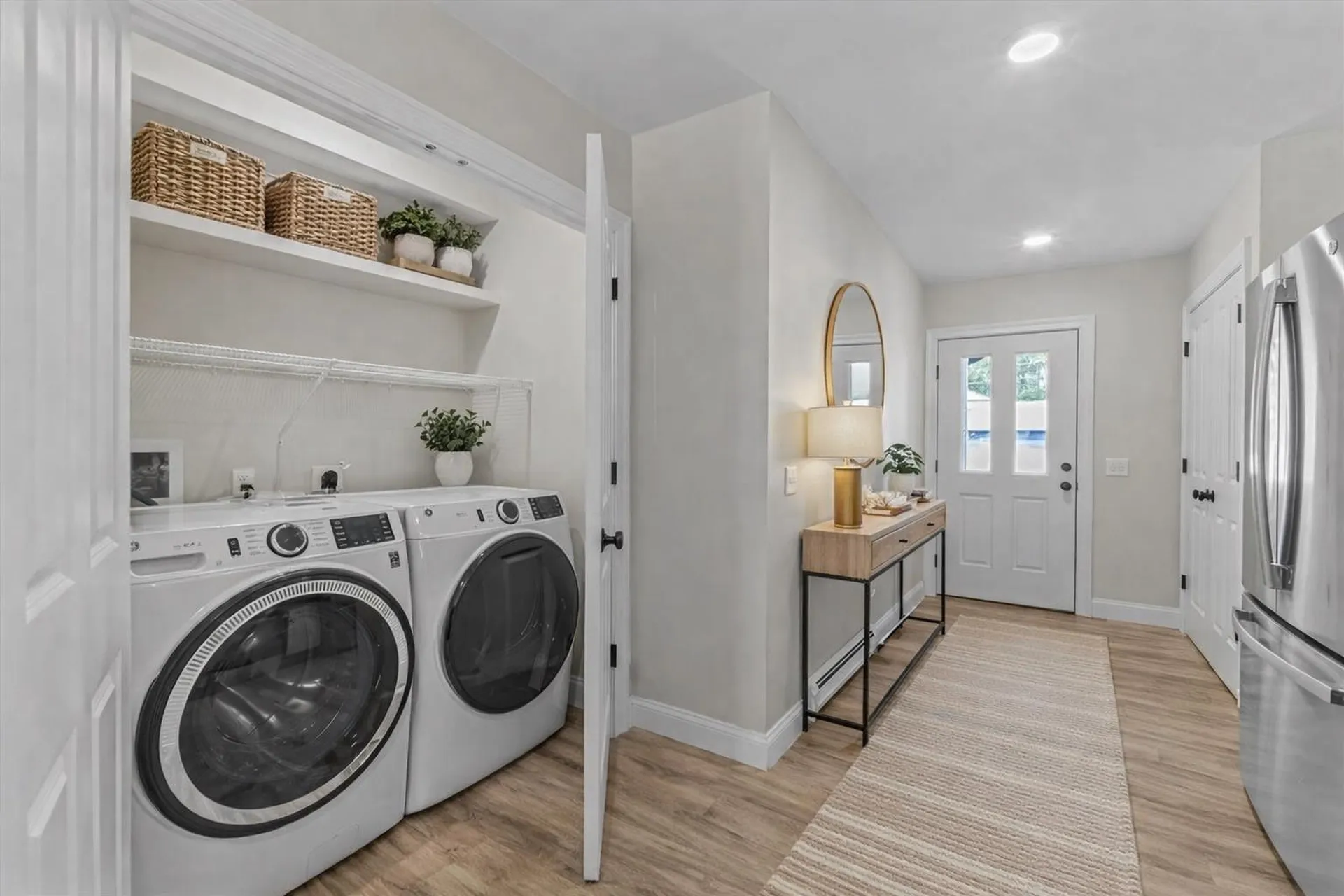 7 Willys Lane Milton VT 05468