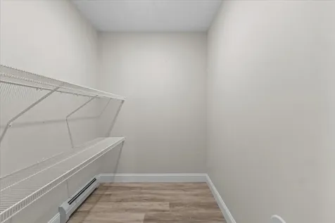 7 Willys Lane Milton VT 05468