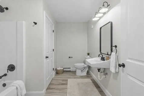 7 Willys Lane Milton VT 05468